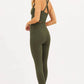Beach Riot - Piper Legging