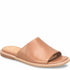 sofft-women-noble-ii-flat-leather-slide-1