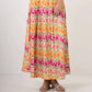 Emily Mccarthy - Milly Skirt