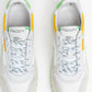 Oncept - Women's Porto Sneaker