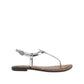 Sam Edelman - Women's Gigi Thong Sandal