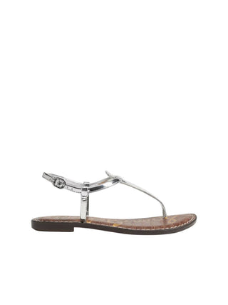 Sam Edelman - Women's Gigi Thong Sandal