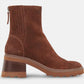 Dolce Vita - Martey Boot