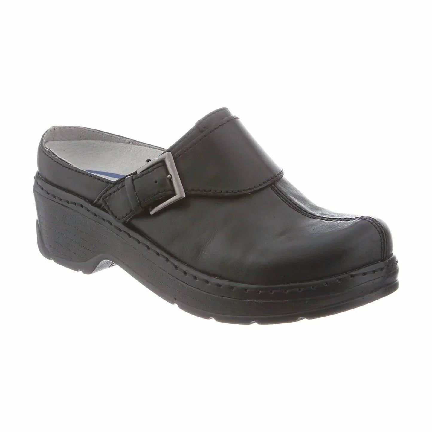 Klogs Footwear - Women's Austin Clog