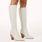 Billini - Women's Terry Boots