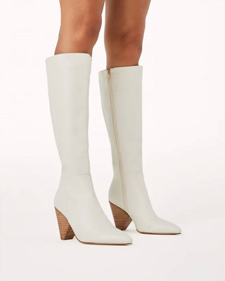 Billini - Women's Terry Boots