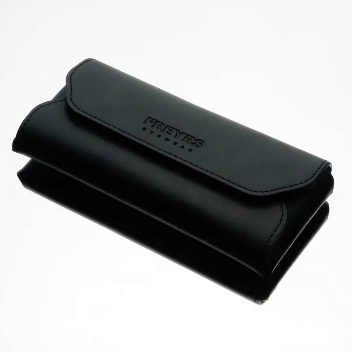 Freyrs Eyewear - Women's Luna Acetate Cat Eye Sunglasses