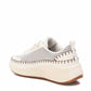Xti - Women's Technical Modern Sneakers