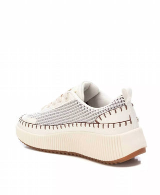 Xti - Women's Technical Modern Sneakers