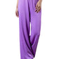 Minkpink - Unity Ring Textured Tank and Pant Set