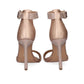 Exe - Women's Sissy-520 Heels