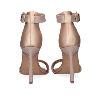 Exe - Women's Sissy-520 Heels