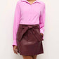 Marie Oliver - Mariel Blouse
