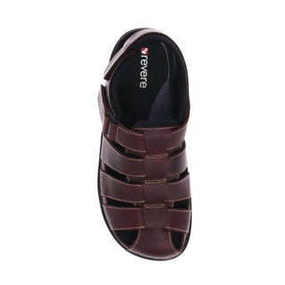 Revere - Men's Amsterdam Sandal