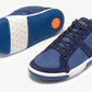 Plae - Unisex Prospect Comfort Suede Casual Sneakers