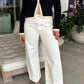 Citizens Of Humanity - Ayla Baggy Jeans