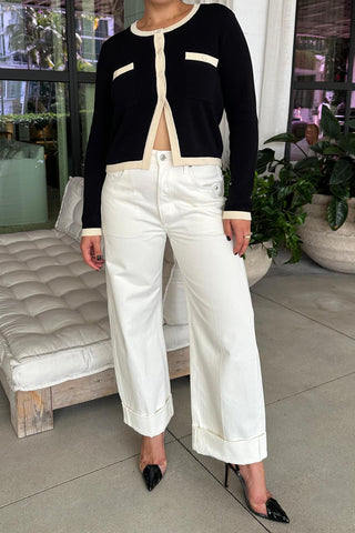 Citizens Of Humanity - Ayla Baggy Jeans