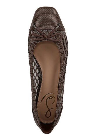 Sam Edelman - Women's May Ballet Flat