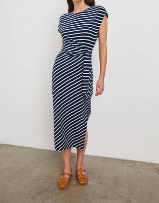 Rails - Selah Midi Dress