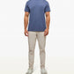 Cuts - Forever Short Sleeve Tee