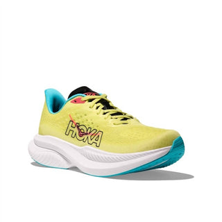 Hoka - Women's Mach 6 Shoes