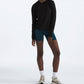 The North Face - Dune Sky LS