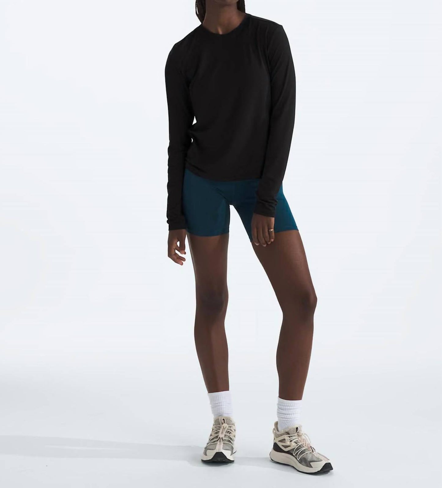 The North Face - Dune Sky LS