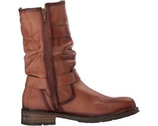 Eric Michael - Women's Noelle Boots