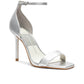 Dolce Vita - Women's Halo Heel