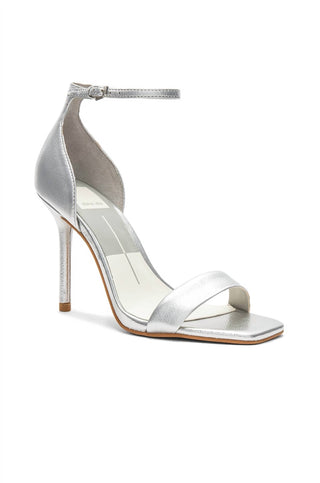 Dolce Vita - Women's Halo Heel