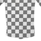 Swingjuice - Men's Golf Sj Checkerboard Polo Shirt