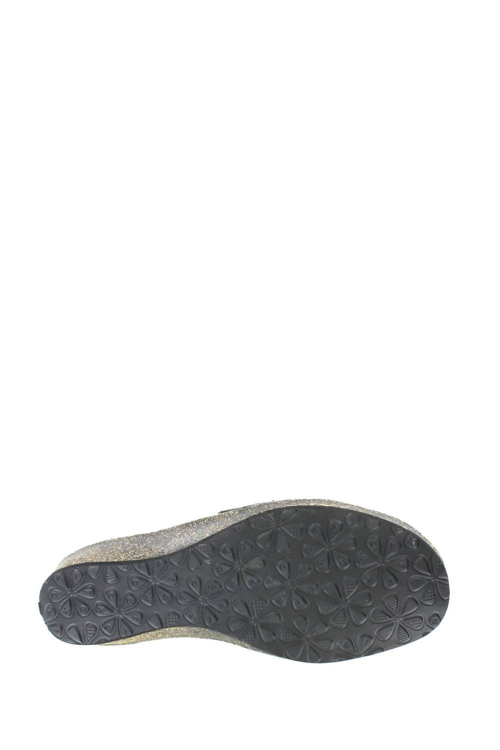 Aetrex - Women's Tessa Ankle Boot