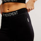 Free People - Long Haul Legging
