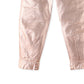 Gingersnaps - Girl's Balloon Fit Twill Pants