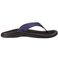 Olukai - Women's Ohana Sandal