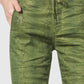 Alembika - Fearless Iconic Stretch Jeans