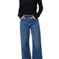 Citizens Of Humanity - Gaucho Vintage Wide Leg