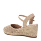 Xti - Women's Wedge Sandals
