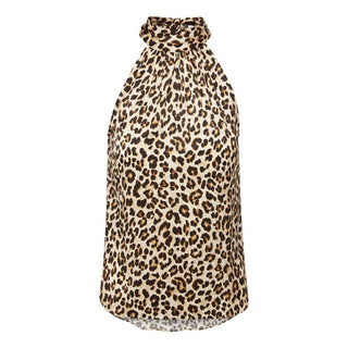 Veronica Beard - Tanisha Top