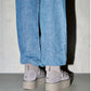 Inuikii - Women's Classic Low Platform Shoes