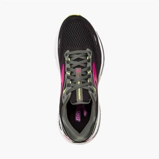 Brooks - Women Adrenaline Gts 23 Running Shoes - Narrow