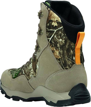 Lacrosse - Men's Ridgeback 8" Boot