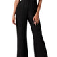 Astr - Kamora Jumpsuit