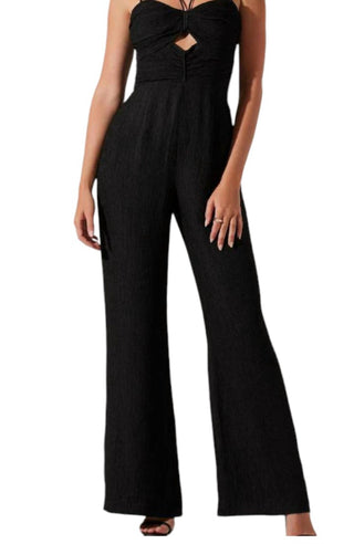 Astr - Kamora Jumpsuit