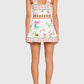 Amanda Uprichard - Women's Lena Romper