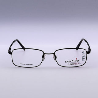 Easytwist Easy Twist Eyeglasses Eye Glasses Frames ET 888 20 53-17-140