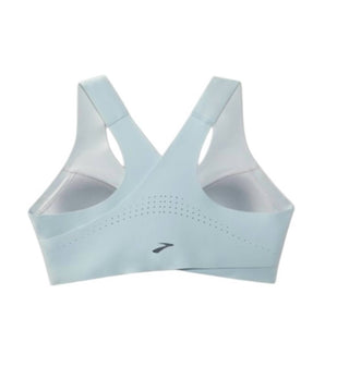 Brooks - WOMEN'S DARE CROSSBACK RUN BRA