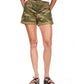 Sanctuary - Rio Cruiser Short