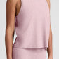Beyond Yoga - Women's Featherweight Rebalance Top