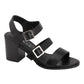 Corkys Footwear - Banter Heel Sandal